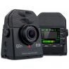 ZOOM Q2N-4K