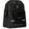 ZOOM Q2N-4K
