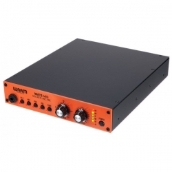 WARM AUDIO WA12 MK2 MIC PREAMP