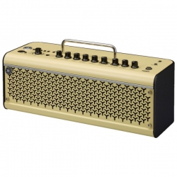 YAMAHA THR10II