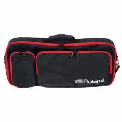 ROLAND CB-JDXI