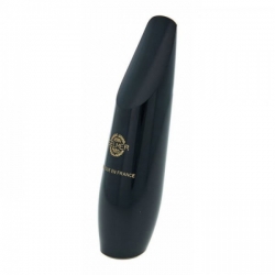 SELMER TENOR SAX CONCEPT