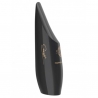 SELMER TENOR SAX CONCEPT
