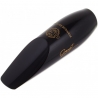 SELMER TENOR SAX CONCEPT