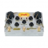 MARKBASS MARK VINTAGE PRE