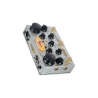 MARKBASS MARK VINTAGE PRE