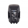 FUN GENERATION PL 108 A
