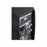 FUN GENERATION PL 108 A