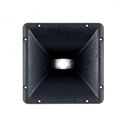 RCF H 100 CD HORN