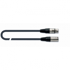 QuikLok MX775-9