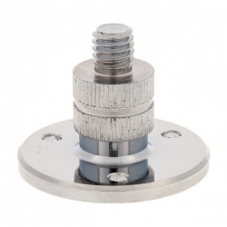 ADAM HALL D 921 BASE PLATE