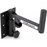 MILLENIUM MULTI SPEAKER WALLMOUNT MSW1