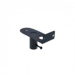 THE BOX STH-108 BK