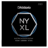 DADDARIO NYS010