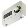 UNIVERSAL AUDIO APOLLO SOLO TB3 HERITAGE