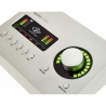 UNIVERSAL AUDIO APOLLO SOLO TB3 HERITAGE