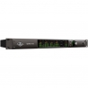 UNIVERSAL AUDIO APOLLO X16 HERITAGE EDITION