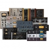 UNIVERSAL AUDIO APOLLO X8P HERITAGE EDITION