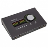 UNIVERSAL AUDIO APOLLO X4 HERITAGE EDITION