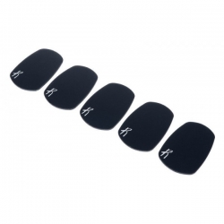 RICO RESERVE MPC PLASTURE NEGRU
