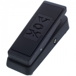 VOX V845 WAH-WAH