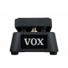 VOX V845 WAH-WAH