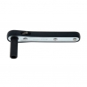 MILLENIUM RATCHET DRUM TUNING KEY