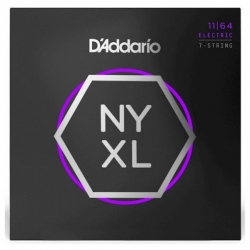 DADDARIO NYXL1164
