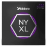 DADDARIO NYXL1164