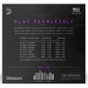 DADDARIO NYXL1164