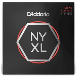 DADDARIO NYXL1074