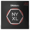 DADDARIO NYXL1074