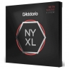 DADDARIO NYXL1074