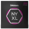 DADDARIO NYXL0980