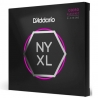 DADDARIO NYXL0980