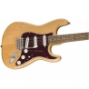 FENDER SQ CLASSIC VIBE 70S STRAT LRL NAT