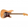 FENDER SQ CLASSIC VIBE 70S STRAT LRL NAT