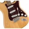 FENDER SQ CLASSIC VIBE 70S STRAT LRL NAT