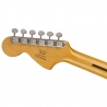 FENDER SQ CLASSIC VIBE 70S STRAT LRL NAT