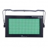 STAIRVILLE WILD WASH 648 LED RGB DMX