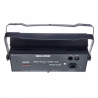 STAIRVILLE WILD WASH 648 LED RGB DMX