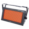 STAIRVILLE WILD WASH 648 LED RGB DMX