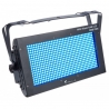 STAIRVILLE WILD WASH 648 LED RGB DMX