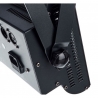 STAIRVILLE WILD WASH 648 LED RGB DMX