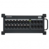 ALLEN & HEATH DX168/X