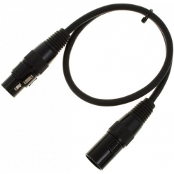 PRO SNAKE TPD-3 0,5 FM