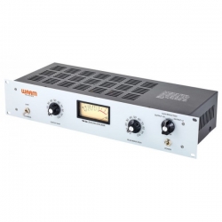 WARM AUDIO WA-2A