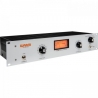 WARM AUDIO WA-2A