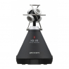 ZOOM H3-VR