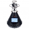 ZOOM H3-VR